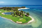 images/MAURITIUS-DEL/Paradis Beachcomber Golf 3 - kozepes.png